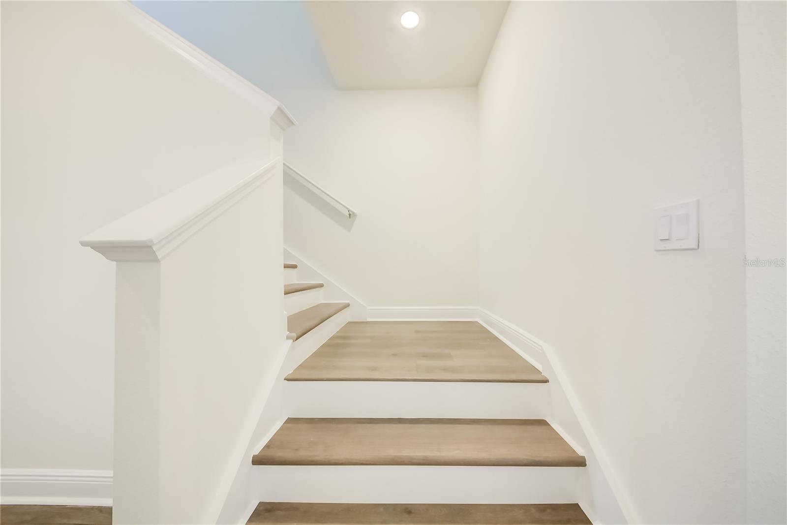 BUNGALOW WALK LAKEWOOD RANCH NEIGHBORHOOD - Residential