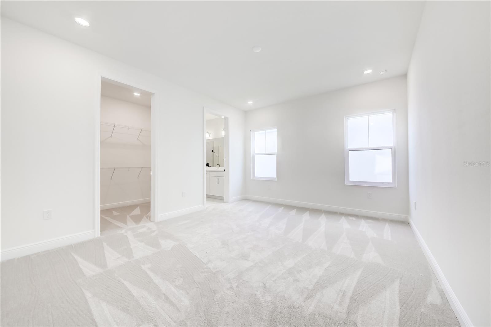 BUNGALOW WALK LAKEWOOD RANCH NEIGHBORHOOD - Residential