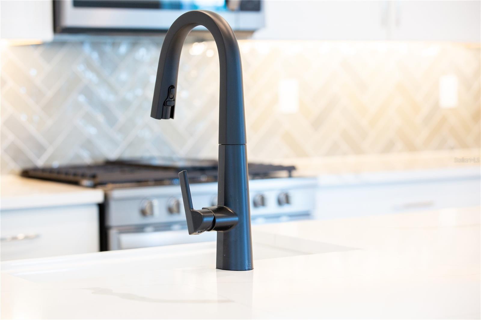 BUNGALOW WALK LAKEWOOD RANCH NEIGHBORHOOD - Residential