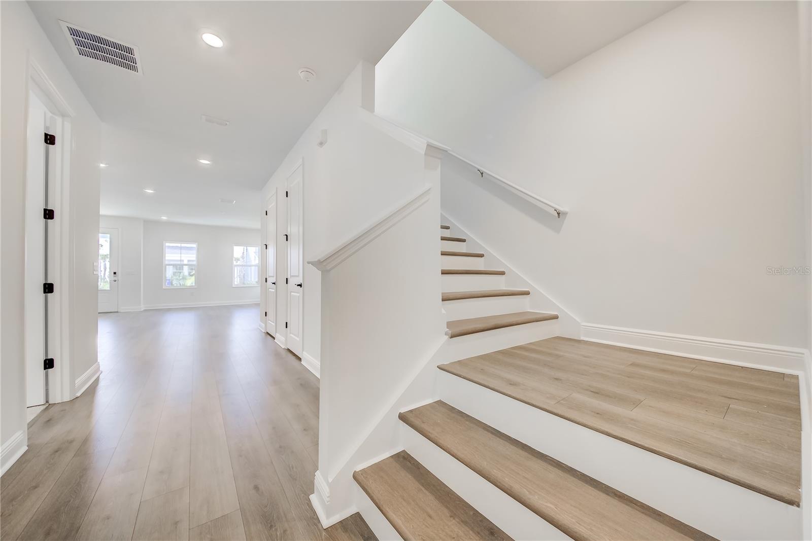 BUNGALOW WALK LAKEWOOD RANCH NEIGHBORHOOD - Residential