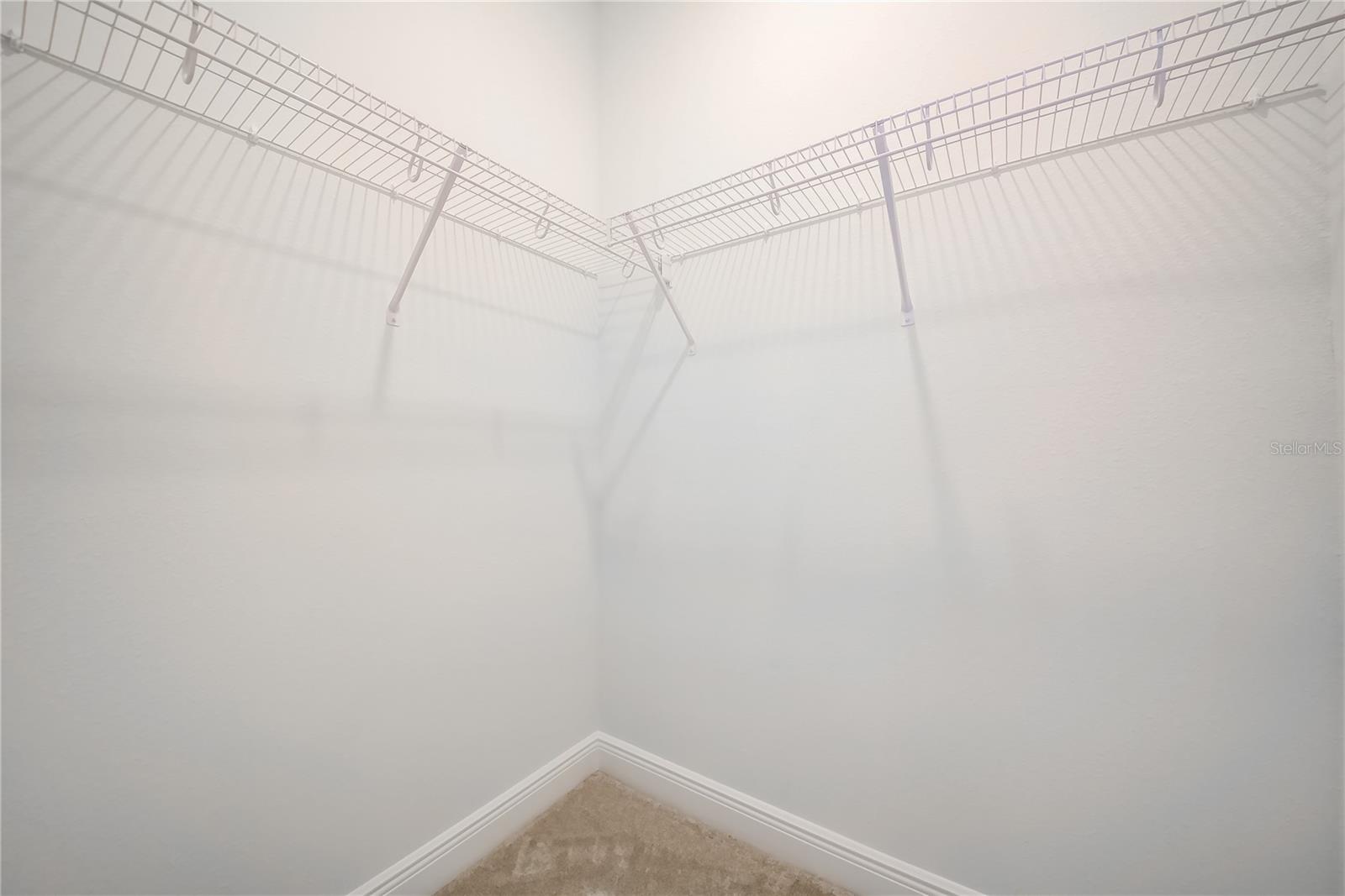 BUNGALOW WALK LAKEWOOD RANCH NEIGHBORHOOD - Residential