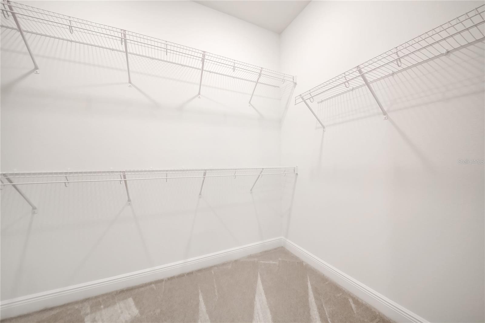 BUNGALOW WALK LAKEWOOD RANCH NEIGHBORHOOD - Residential