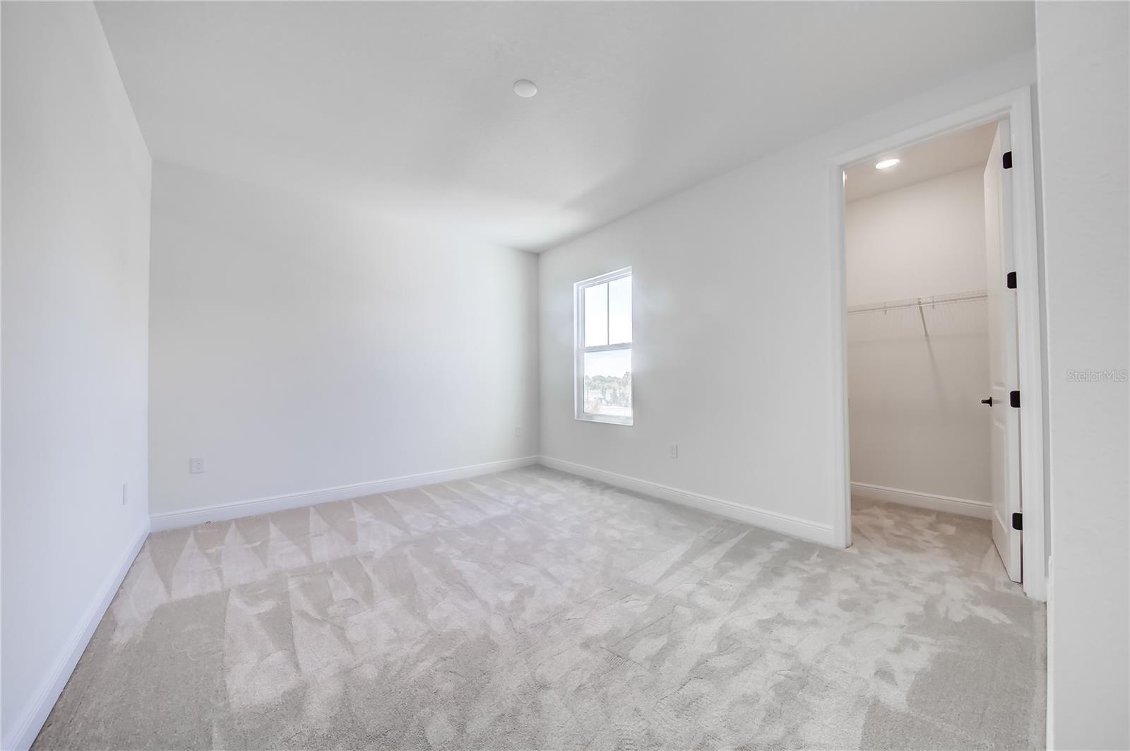 BUNGALOW WALK LAKEWOOD RANCH NEIGHBORHOOD - Residential