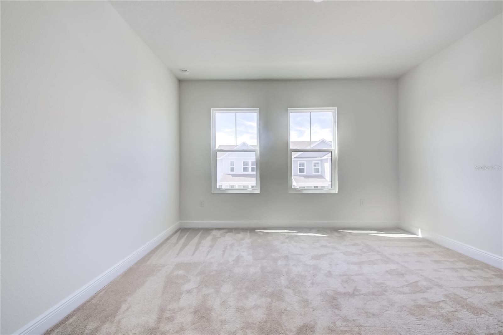 BUNGALOW WALK LAKEWOOD RANCH NEIGHBORHOOD - Residential