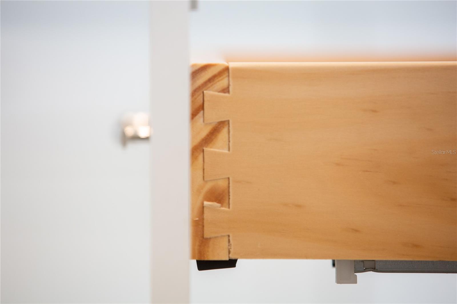 BUNGALOW WALK LAKEWOOD RANCH NEIGHBORHOOD - Residential