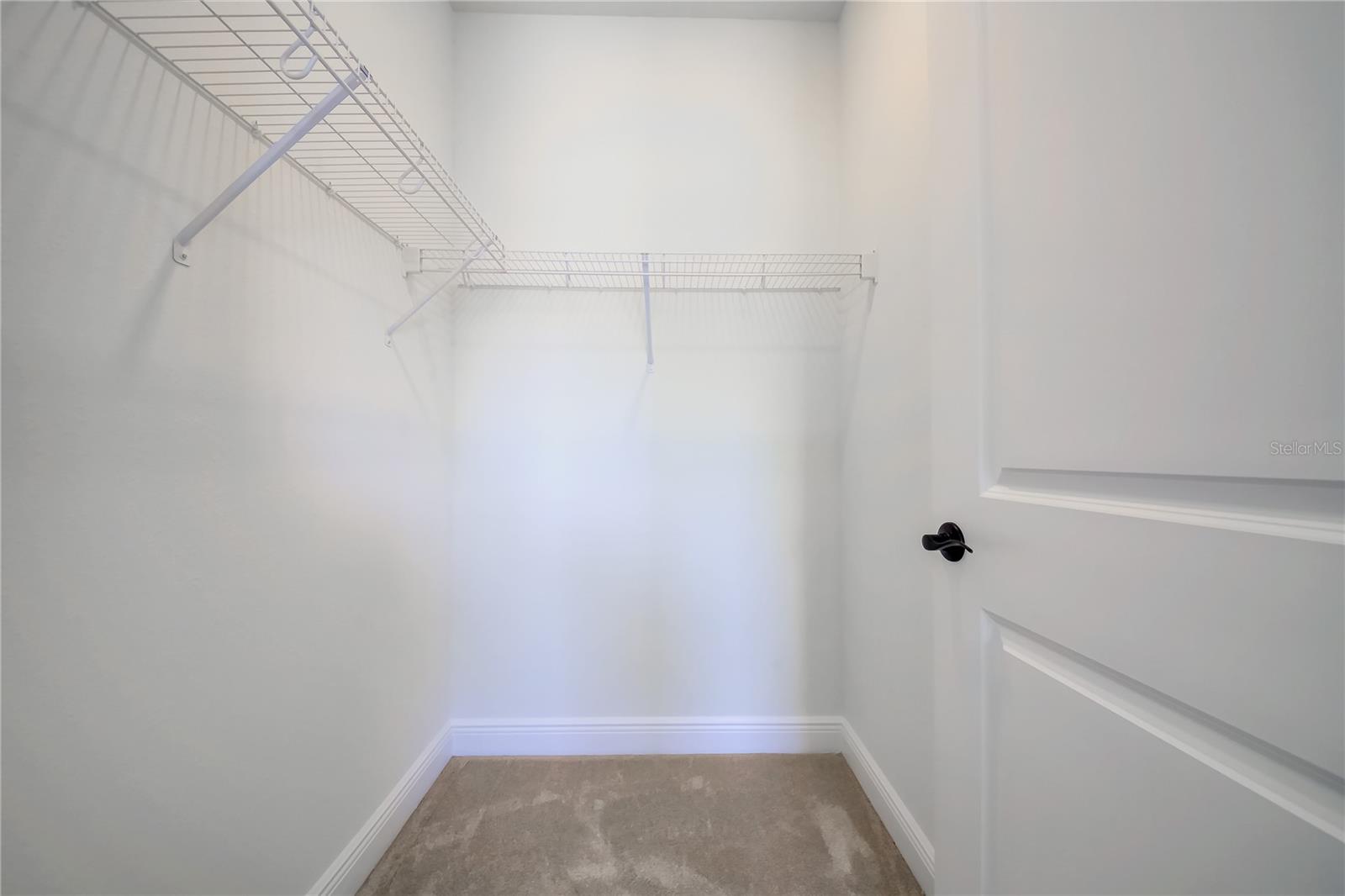 BUNGALOW WALK LAKEWOOD RANCH NEIGHBORHOOD - Residential