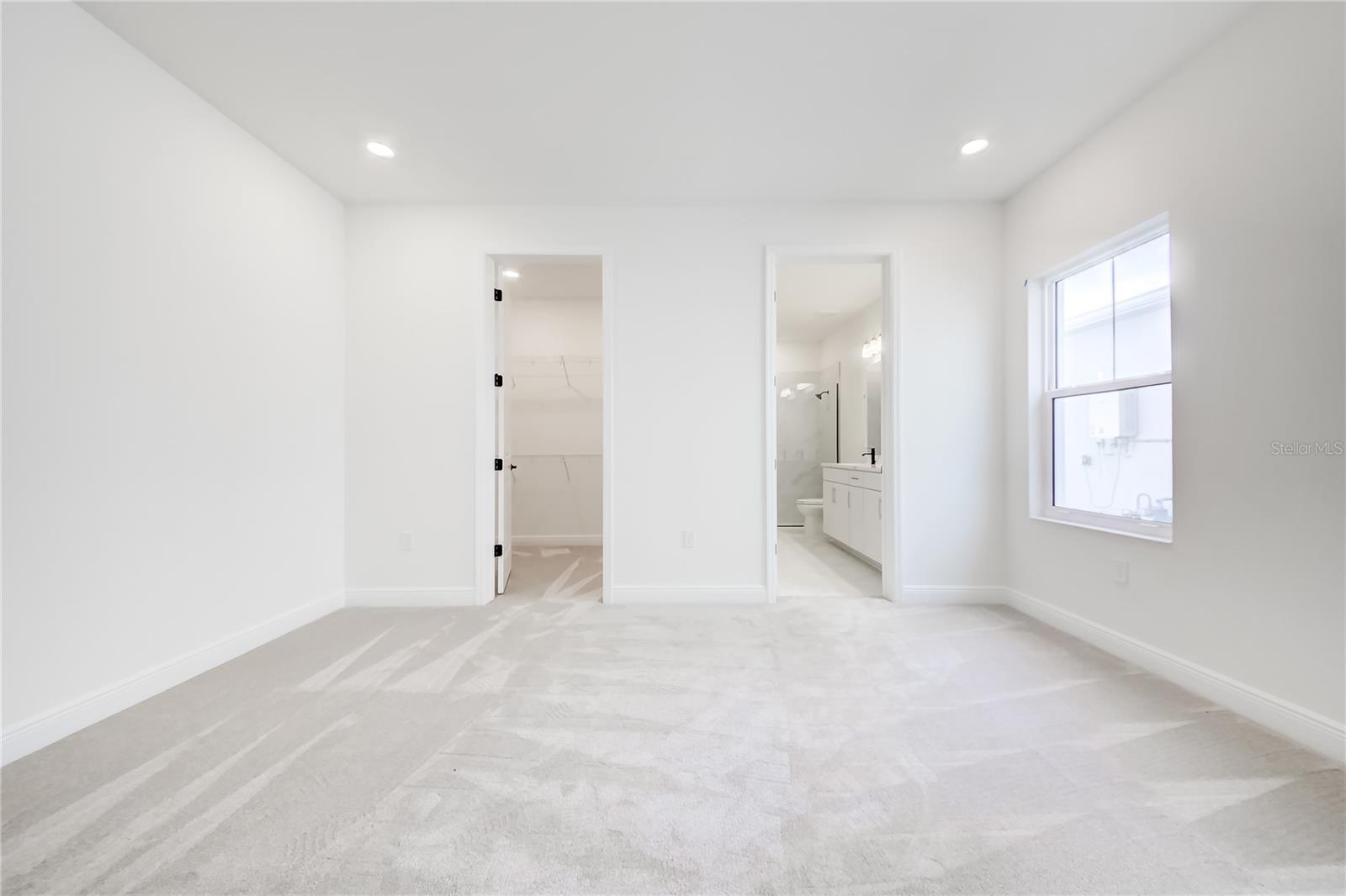 BUNGALOW WALK LAKEWOOD RANCH NEIGHBORHOOD - Residential