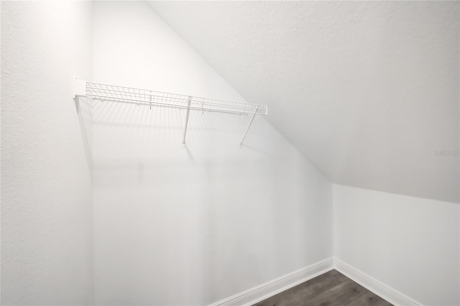 BUNGALOW WALK LAKEWOOD RANCH NEIGHBORHOOD - Residential