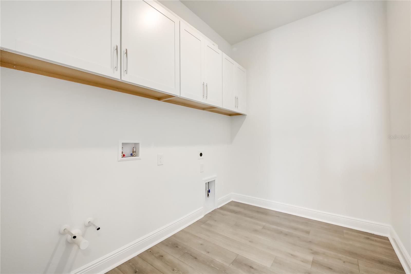 BUNGALOW WALK LAKEWOOD RANCH NEIGHBORHOOD - Residential