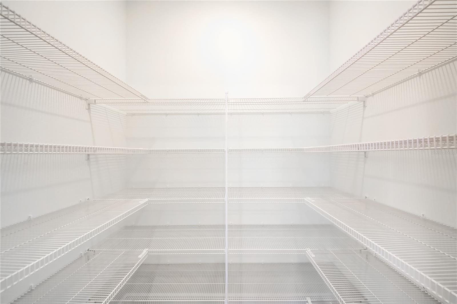 BUNGALOW WALK LAKEWOOD RANCH NEIGHBORHOOD - Residential