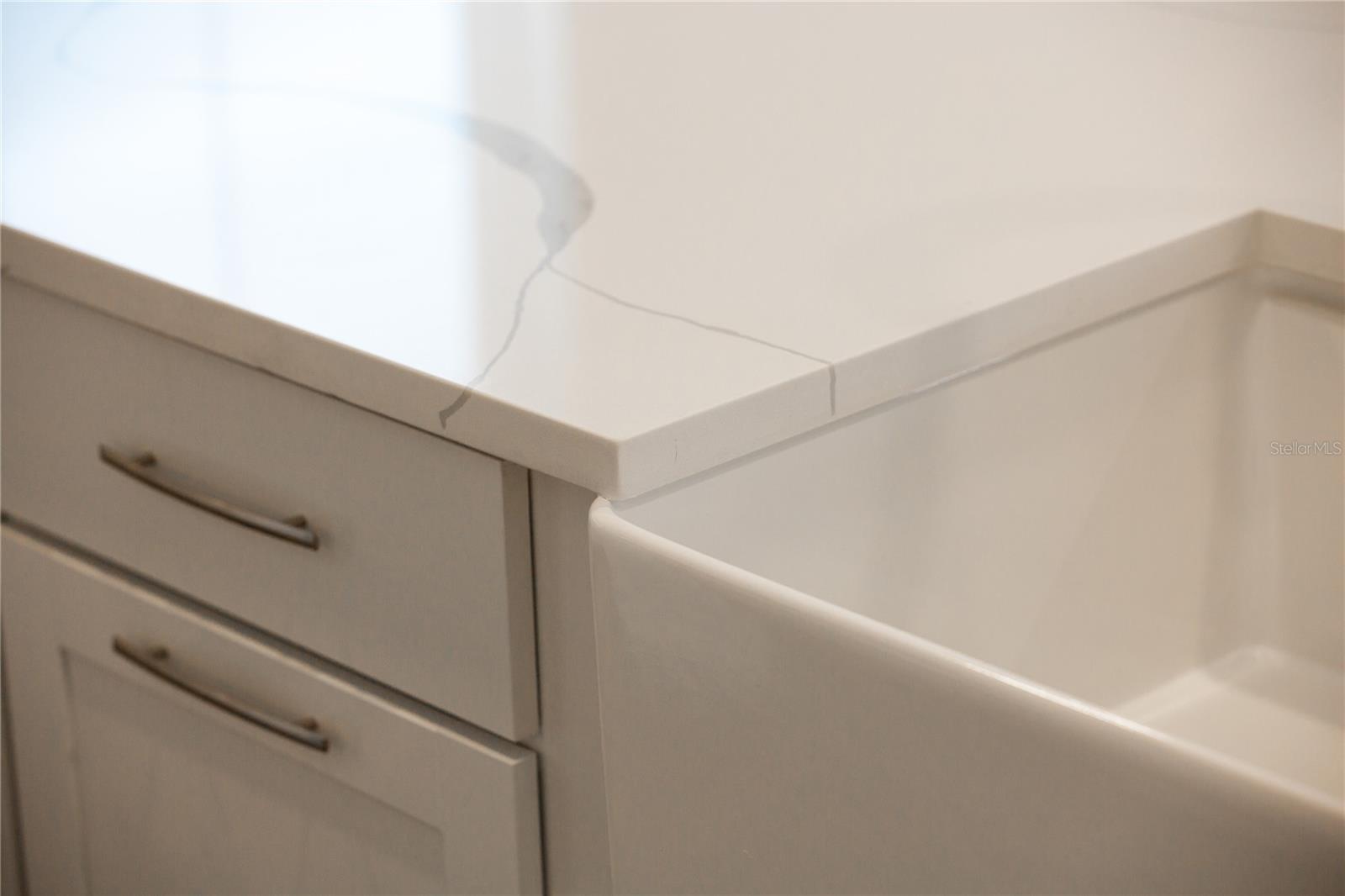 BUNGALOW WALK LAKEWOOD RANCH NEIGHBORHOOD - Residential