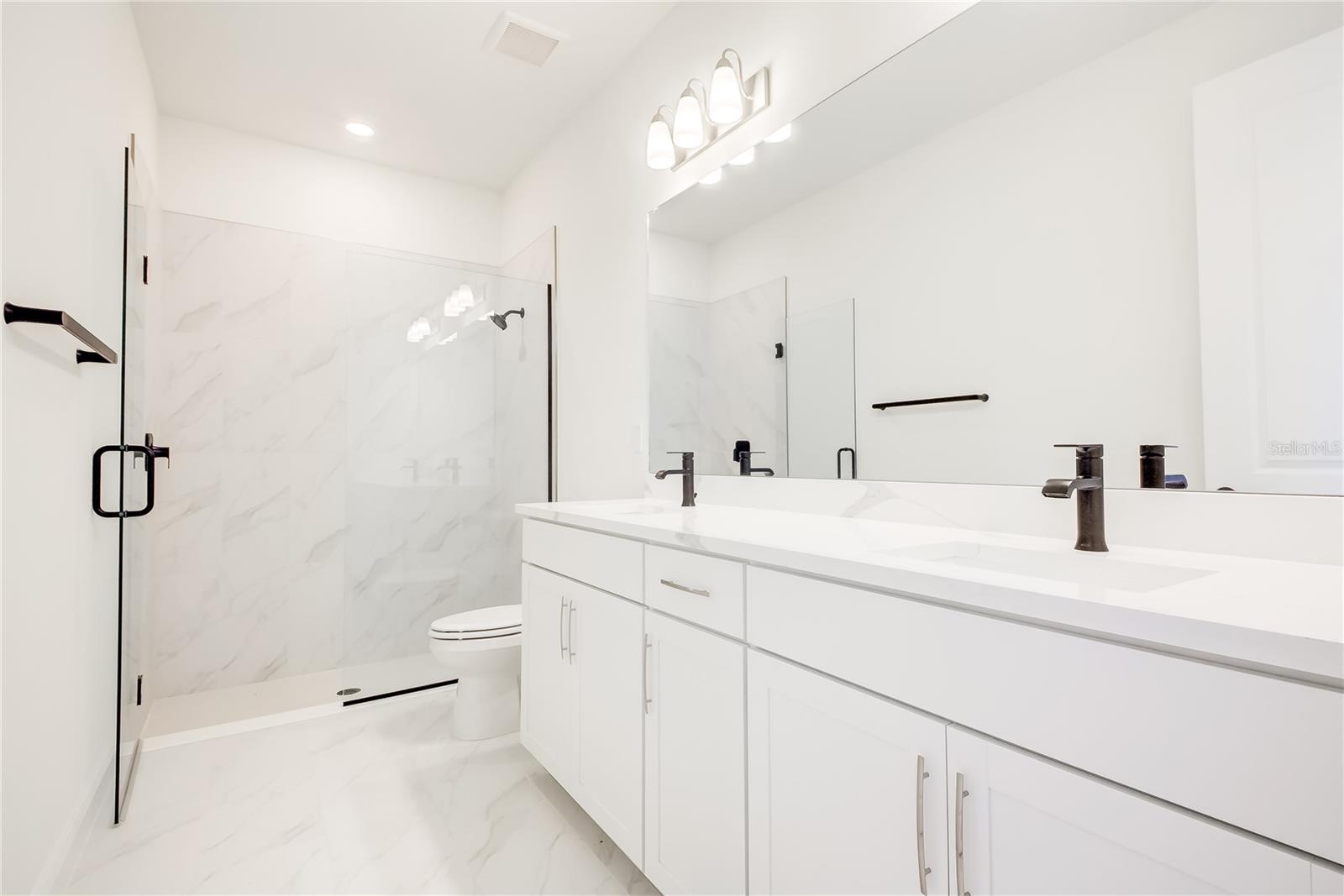 BUNGALOW WALK LAKEWOOD RANCH NEIGHBORHOOD - Residential