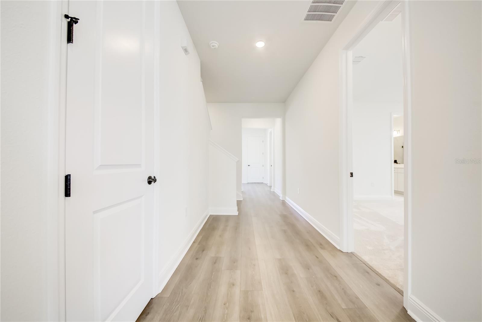 BUNGALOW WALK LAKEWOOD RANCH NEIGHBORHOOD - Residential