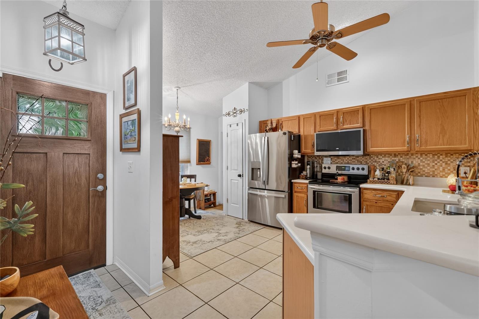 2670 WINCHESTER CIRCLE