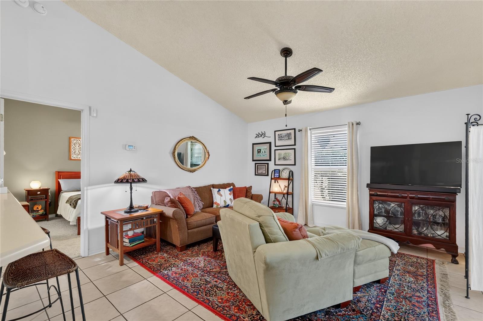 2670 WINCHESTER CIRCLE