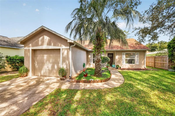 2670 WINCHESTER CIR, EUSTIS, FL 32726 - Image 9cfcb6e40c3cb8a76bed2b324631e866/729601298