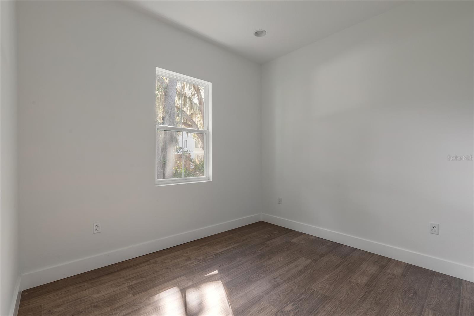 COLEE 18-17-34 - Residential Income