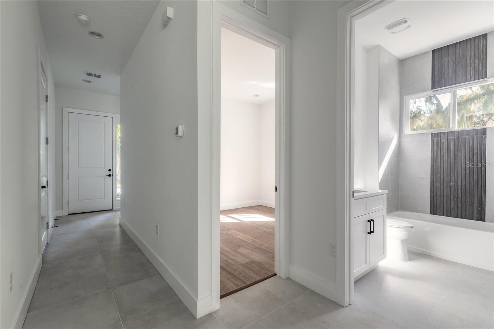 COLEE 18-17-34 - Residential Income