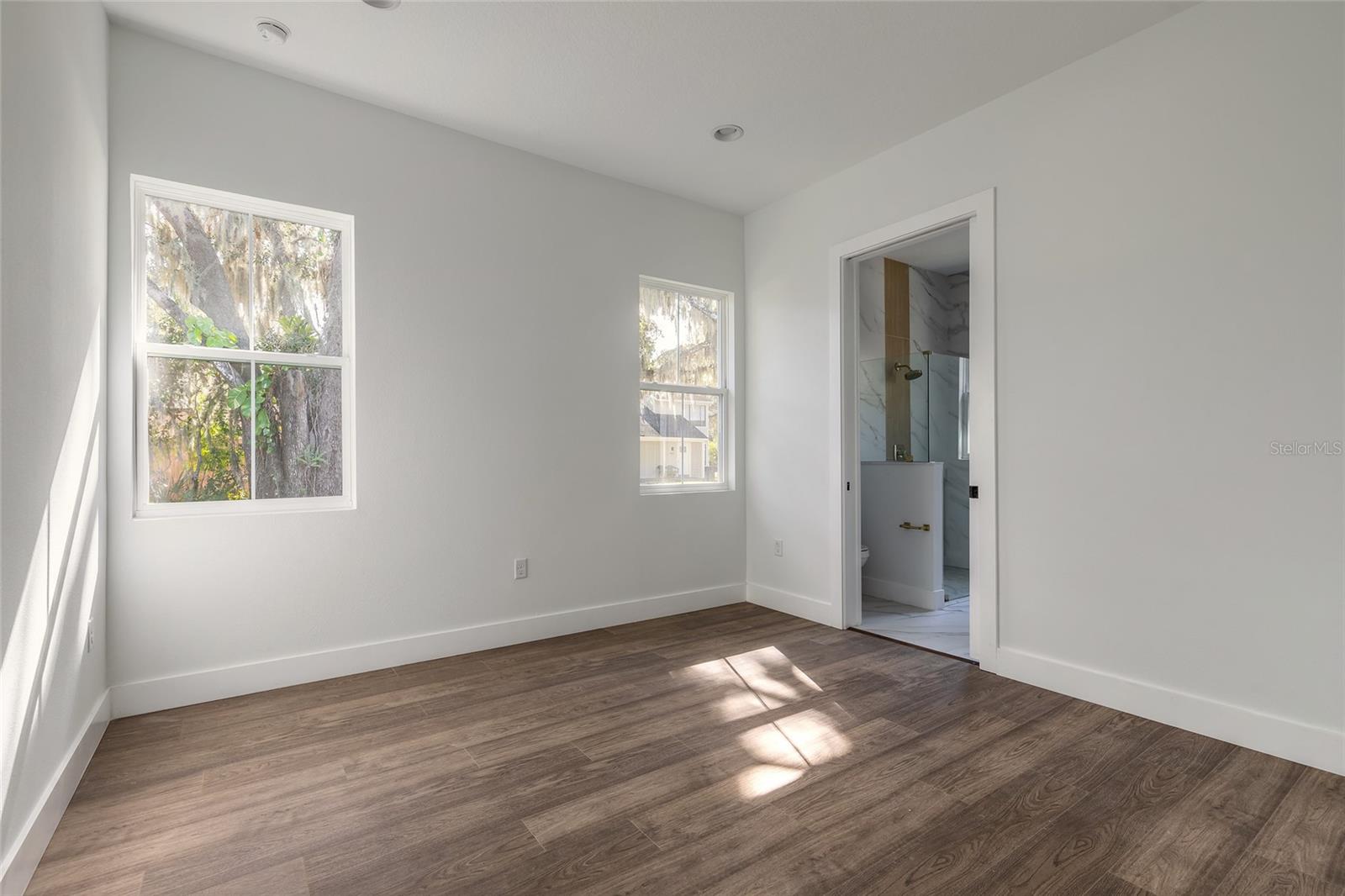 COLEE 18-17-34 - Residential Income