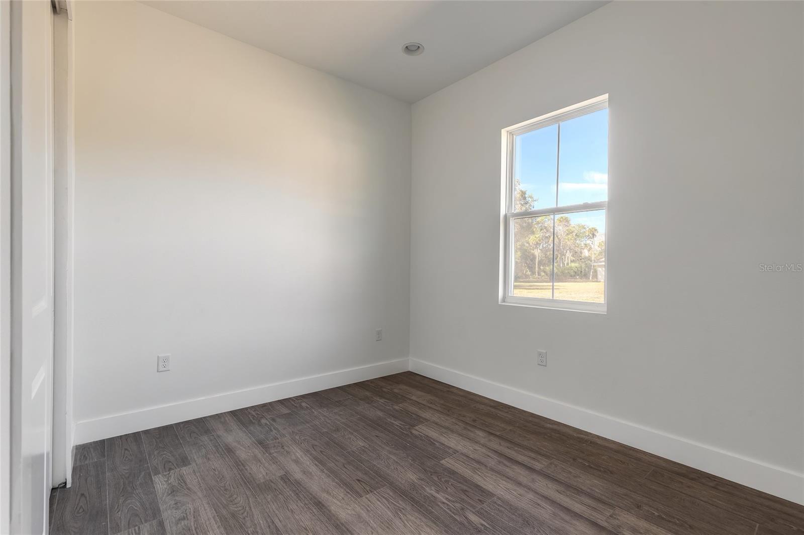 COLEE 18-17-34 - Residential Income