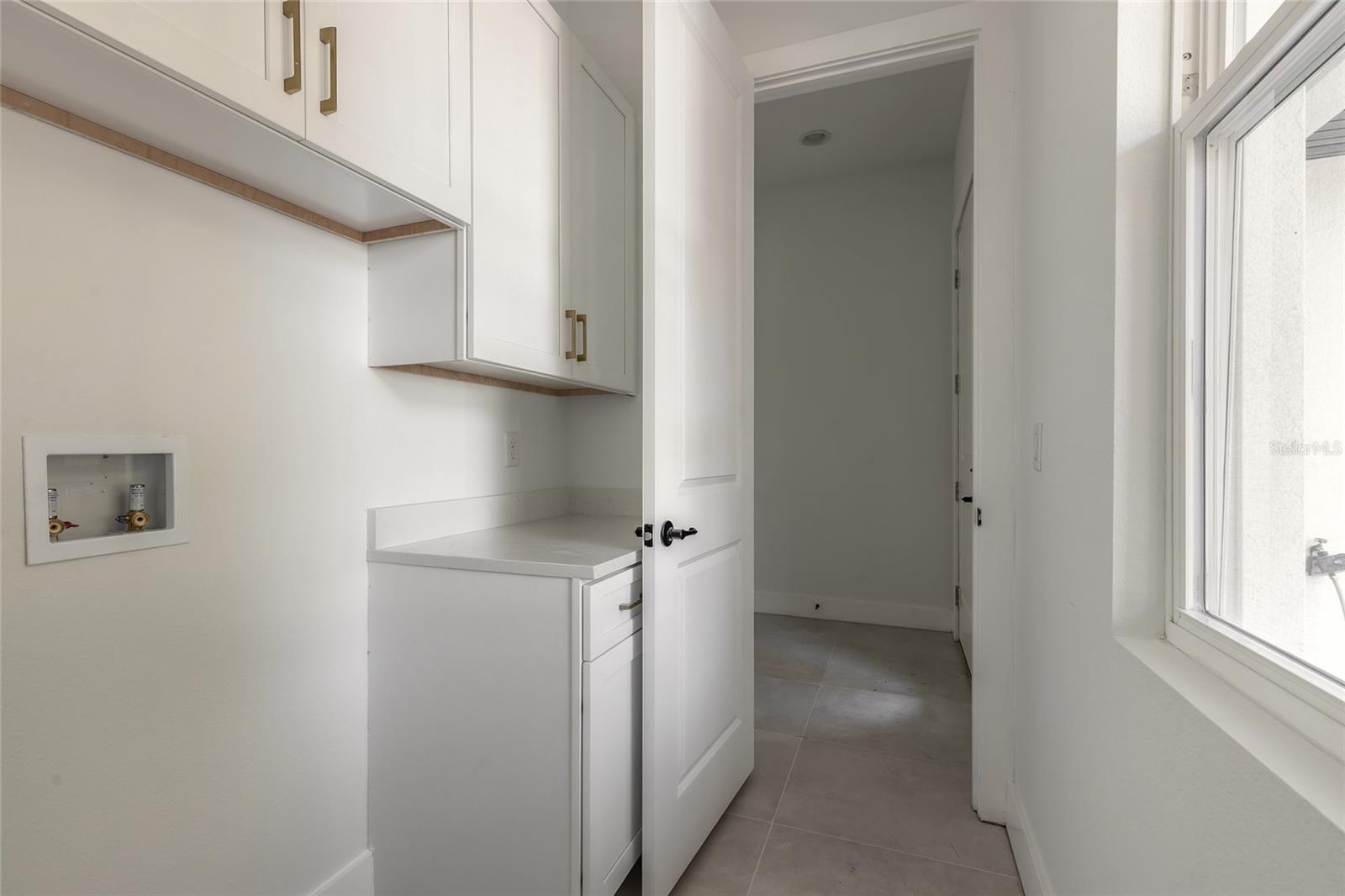 COLEE 18-17-34 - Residential Income