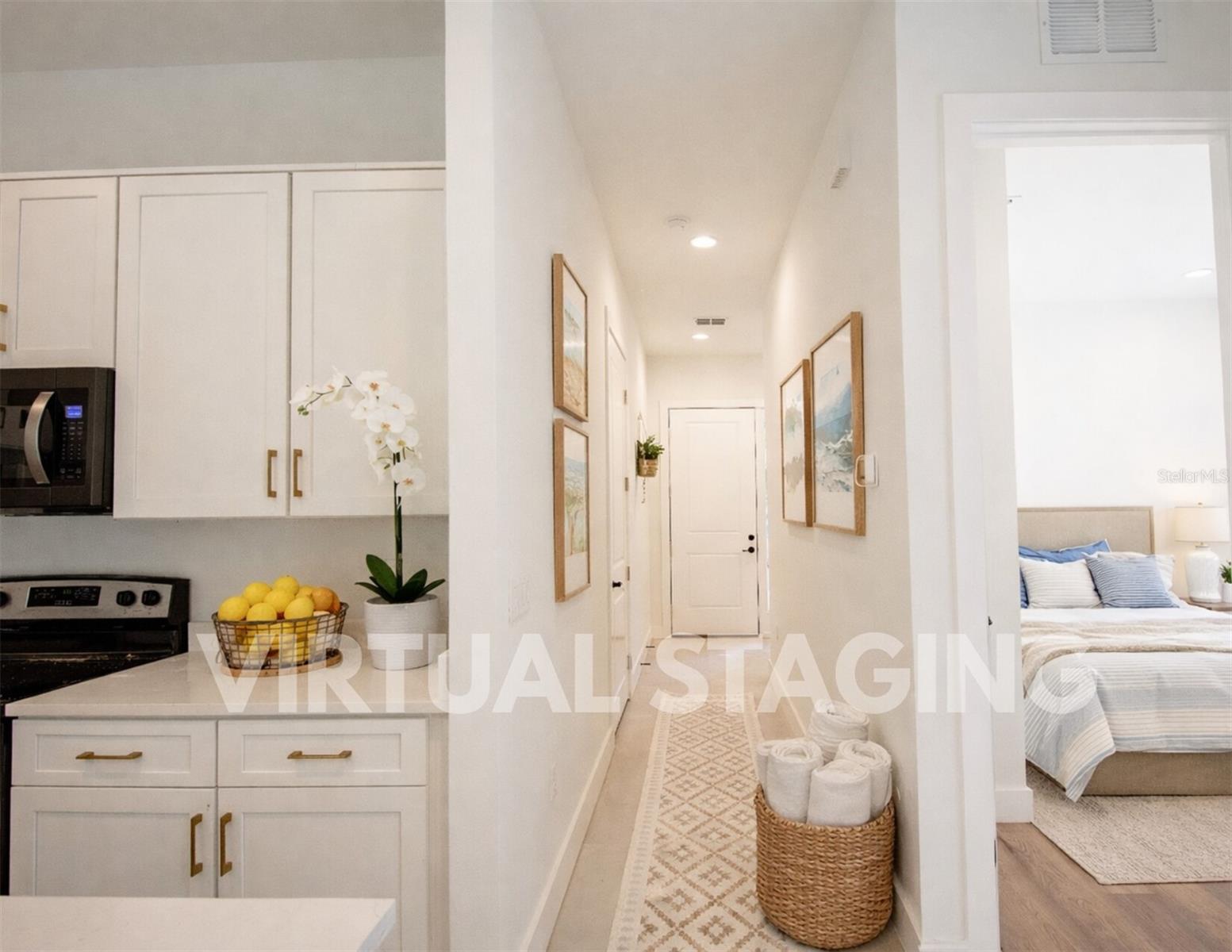 COLEE 18-17-34 - Residential Income