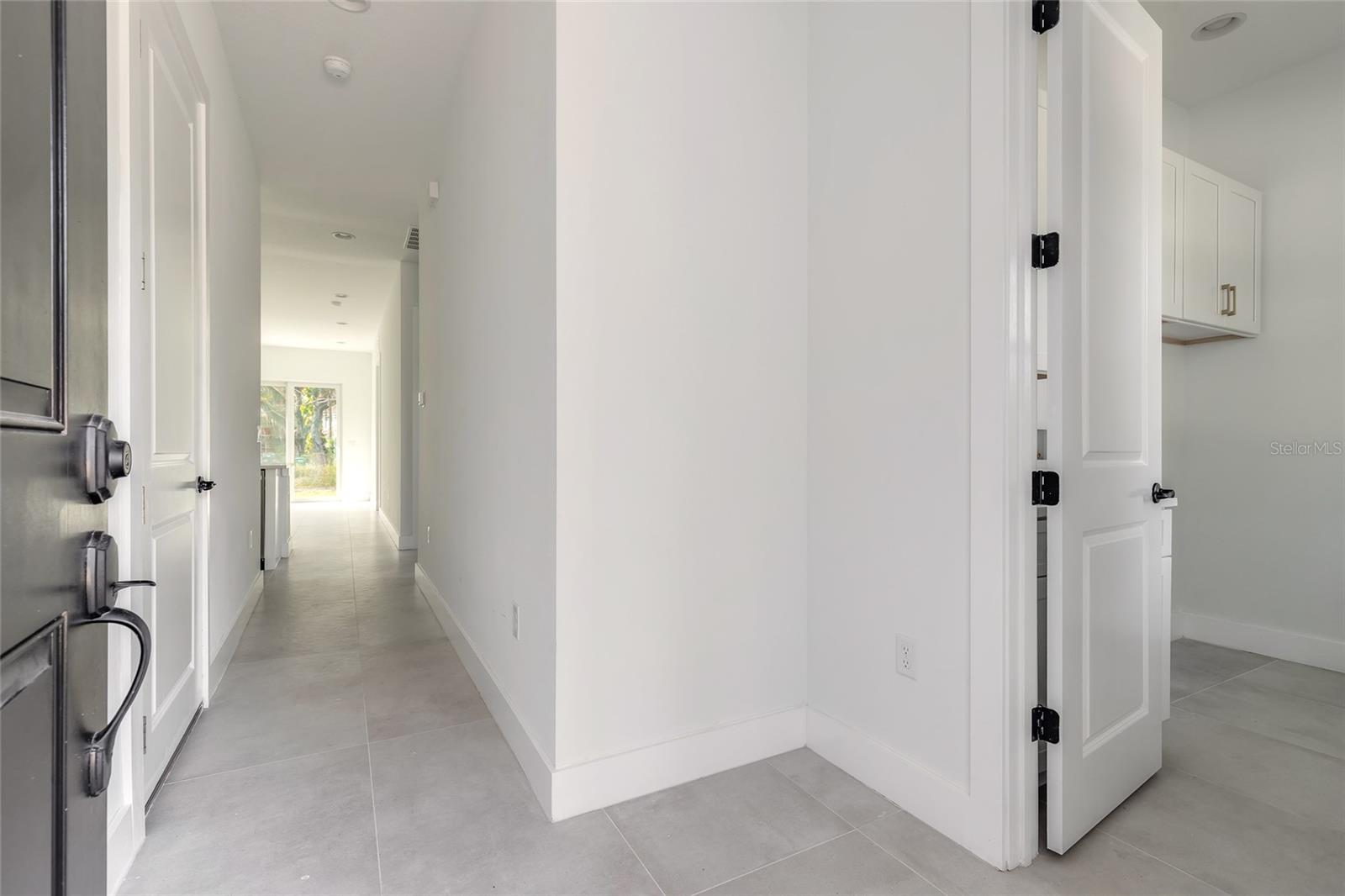 COLEE 18-17-34 - Residential Income