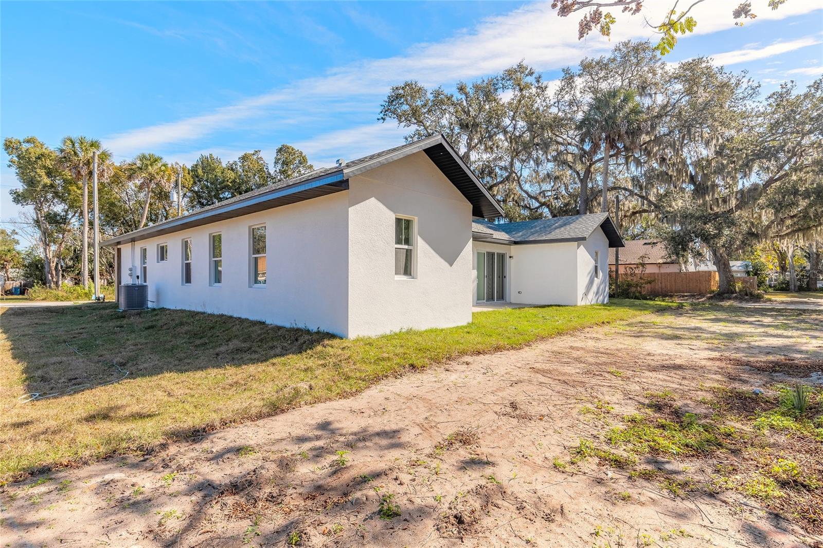 COLEE 18-17-34 - Residential Income