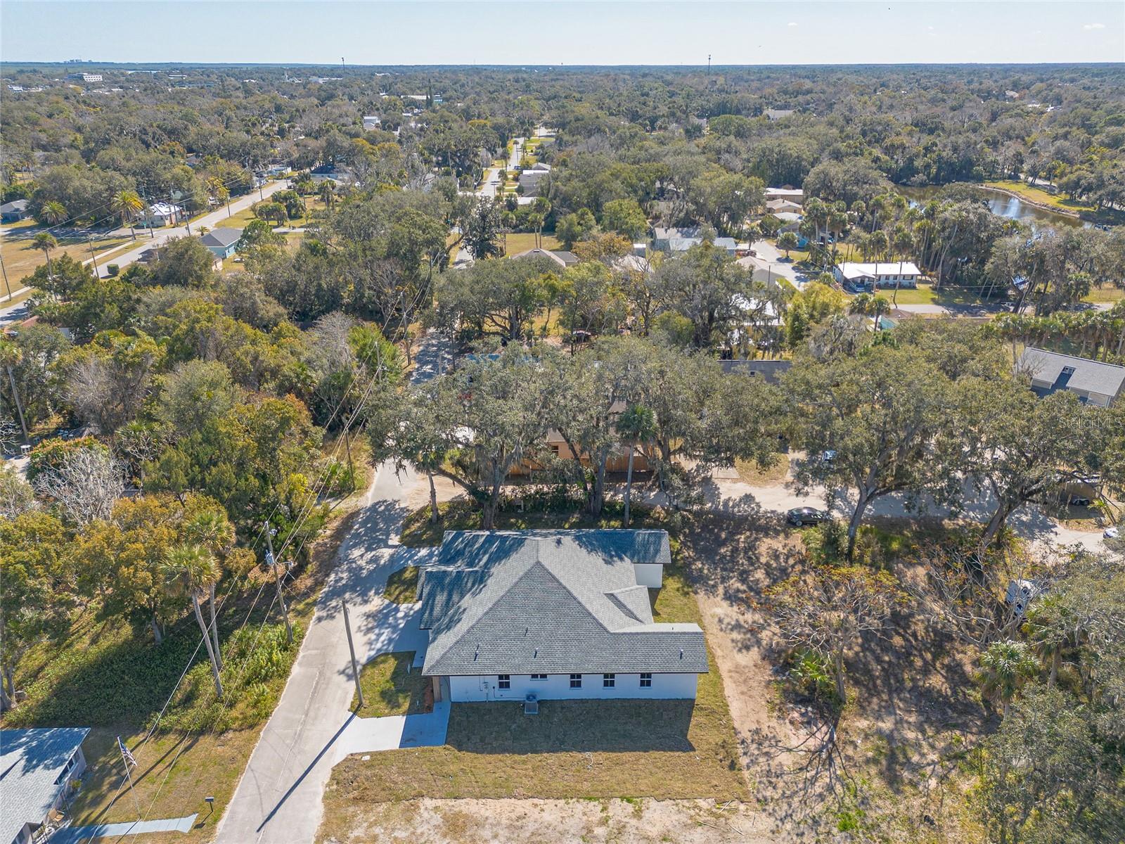 COLEE 18-17-34 - Residential Income