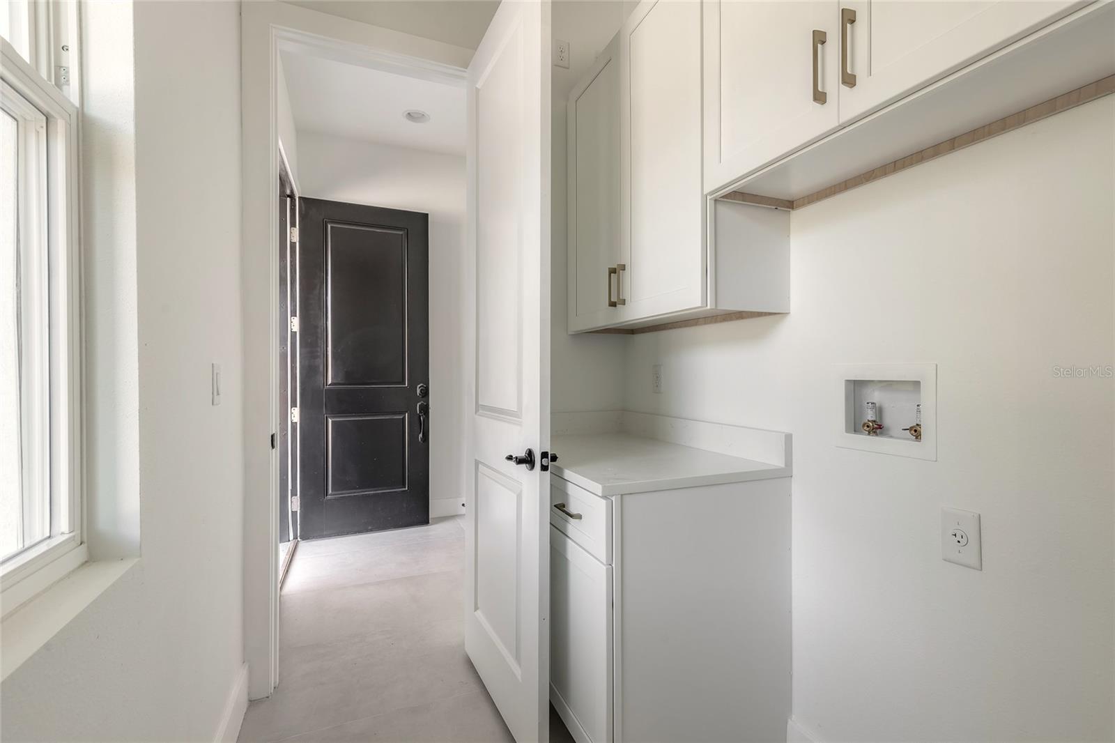 COLEE 18-17-34 - Residential Income