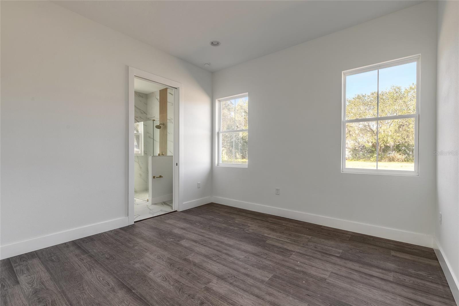 COLEE 18-17-34 - Residential Income