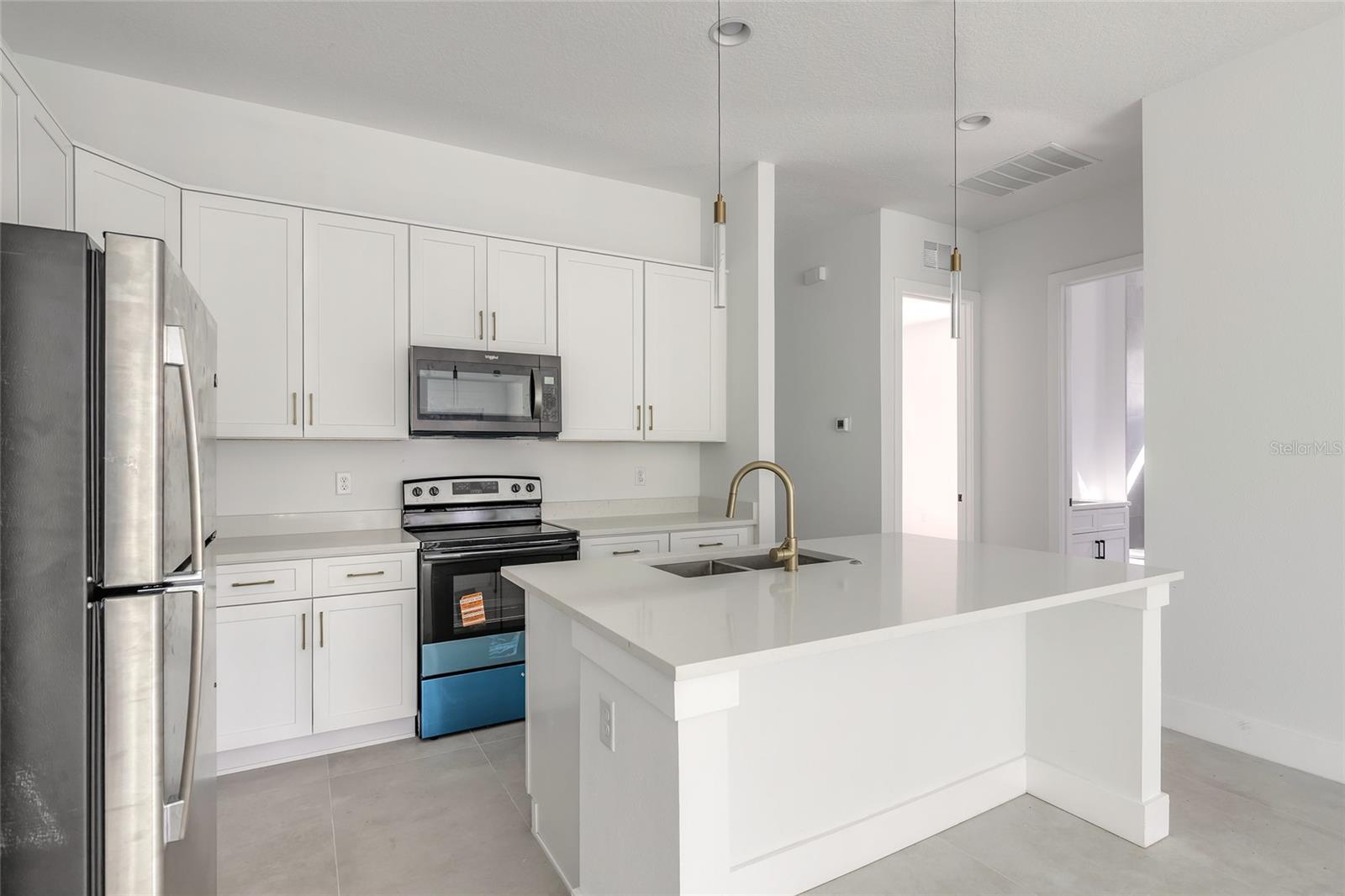 COLEE 18-17-34 - Residential Income