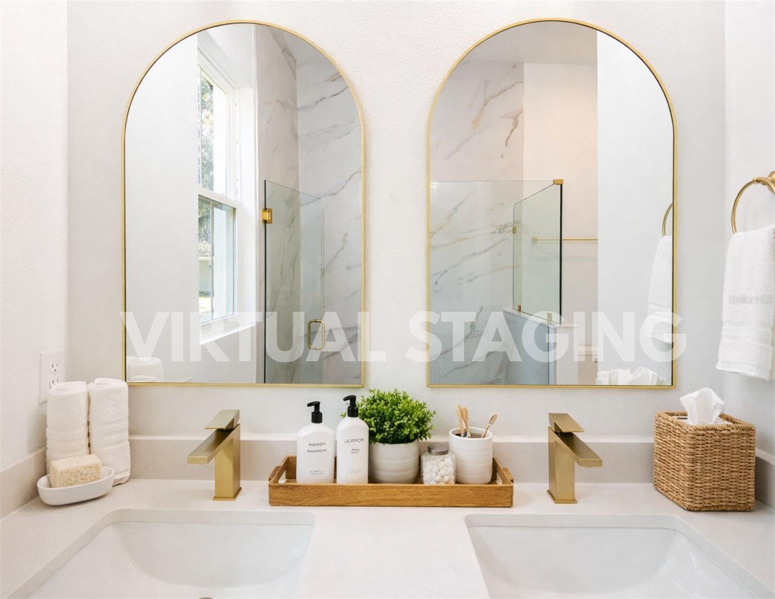 COLEE 18-17-34 - Residential Income