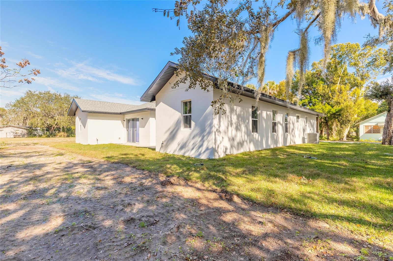 COLEE 18-17-34 - Residential Income