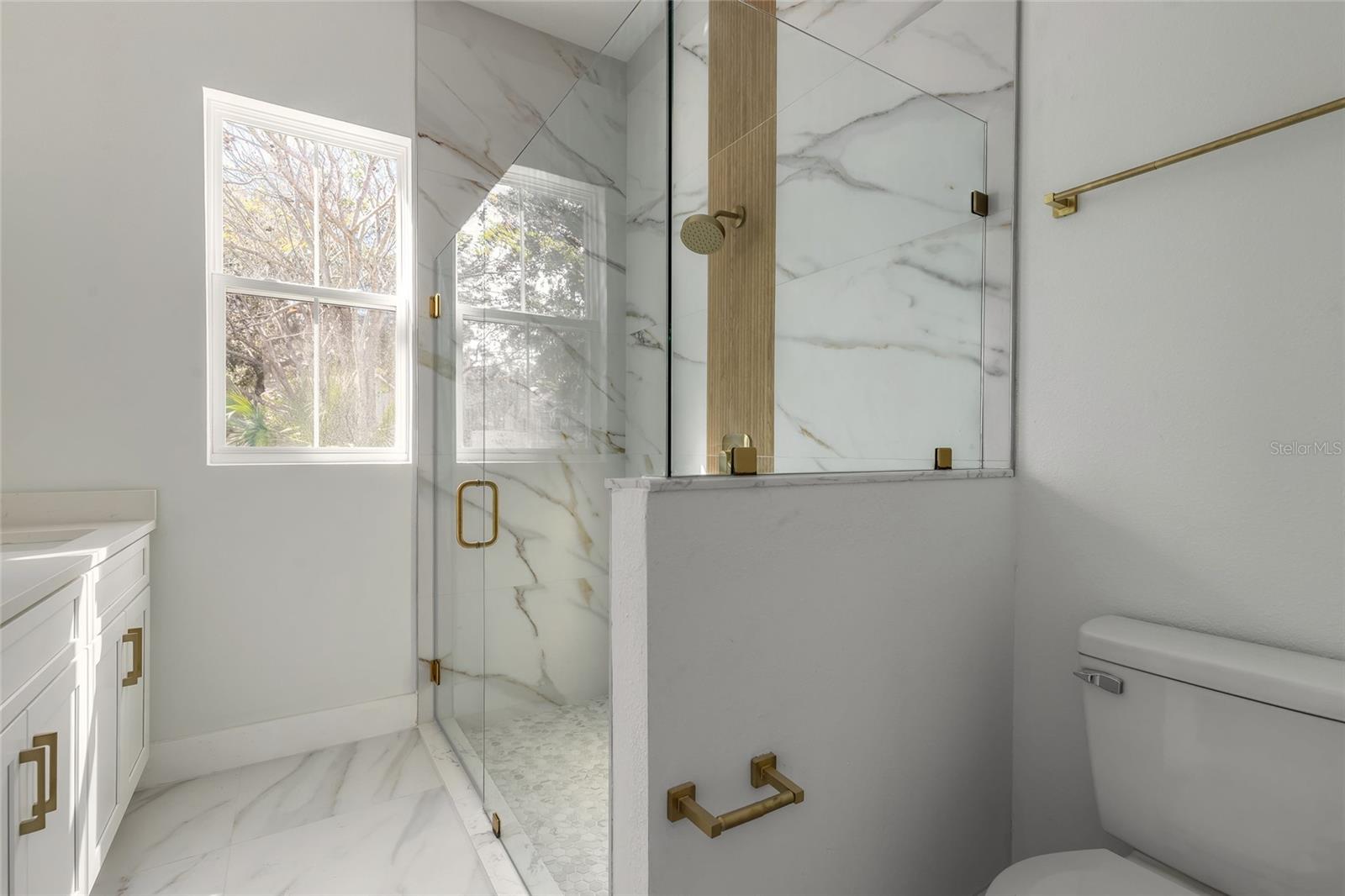 COLEE 18-17-34 - Residential Income