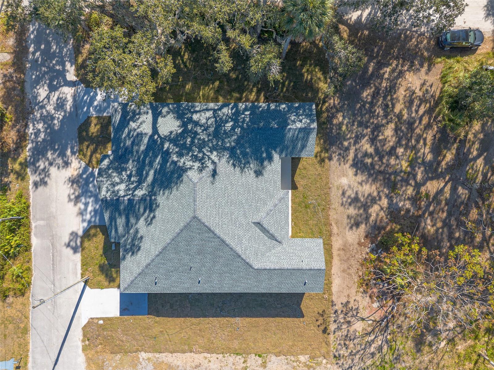 COLEE 18-17-34 - Residential Income