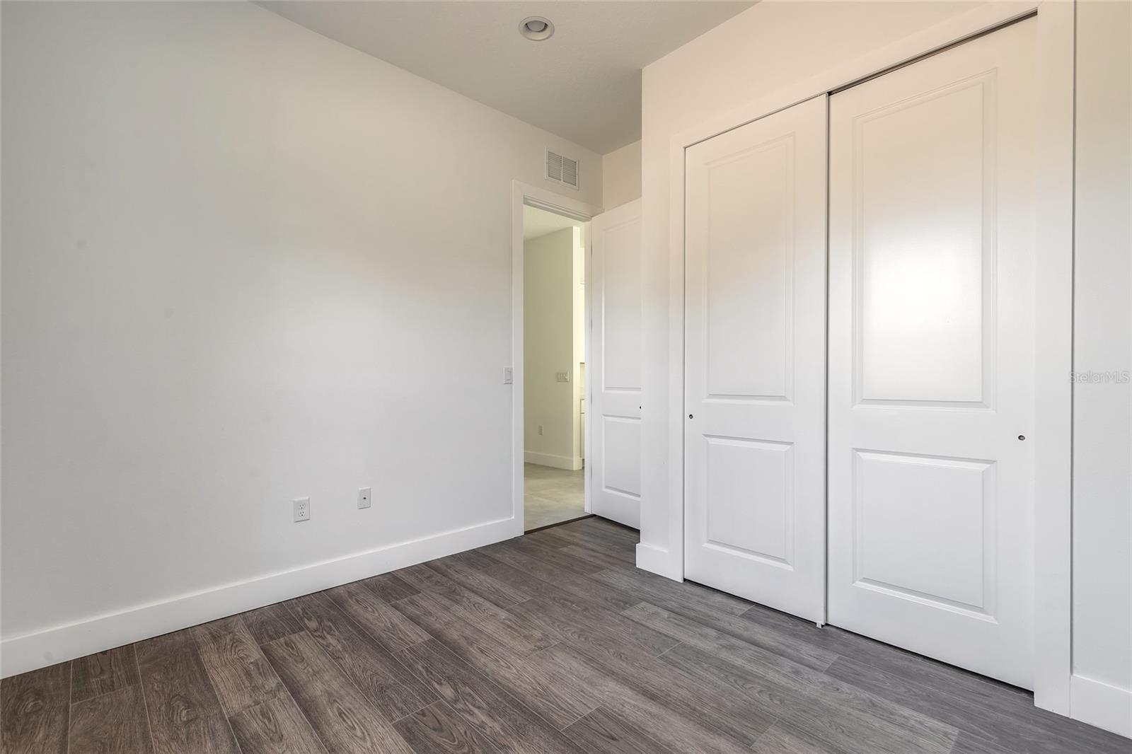 COLEE 18-17-34 - Residential Income