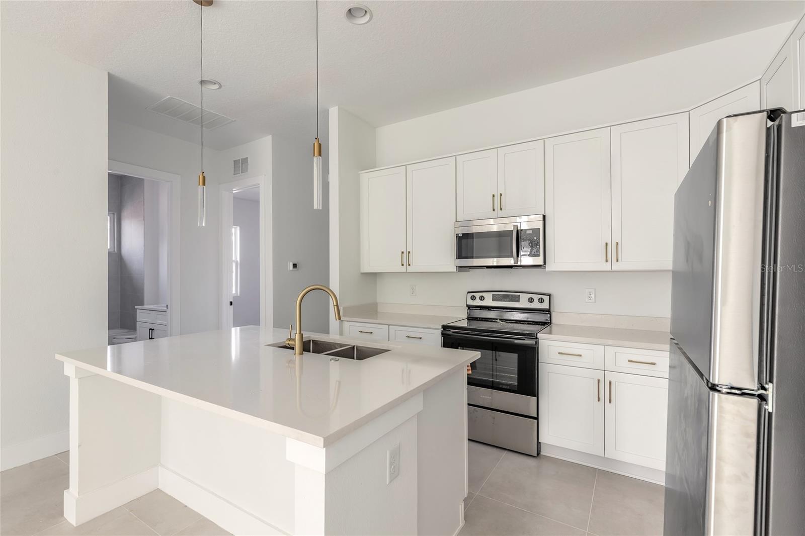 COLEE 18-17-34 - Residential Income