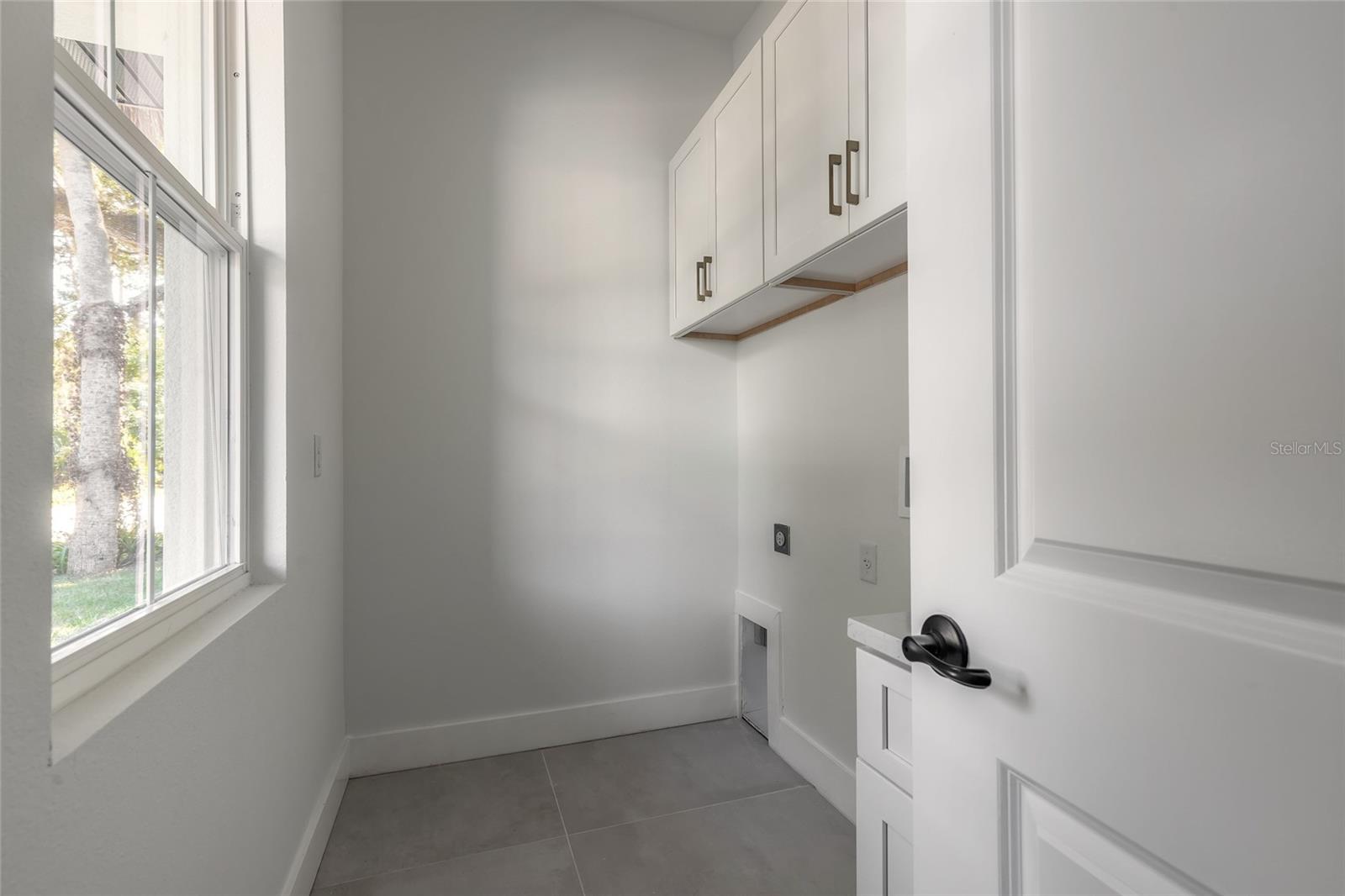 COLEE 18-17-34 - Residential Income