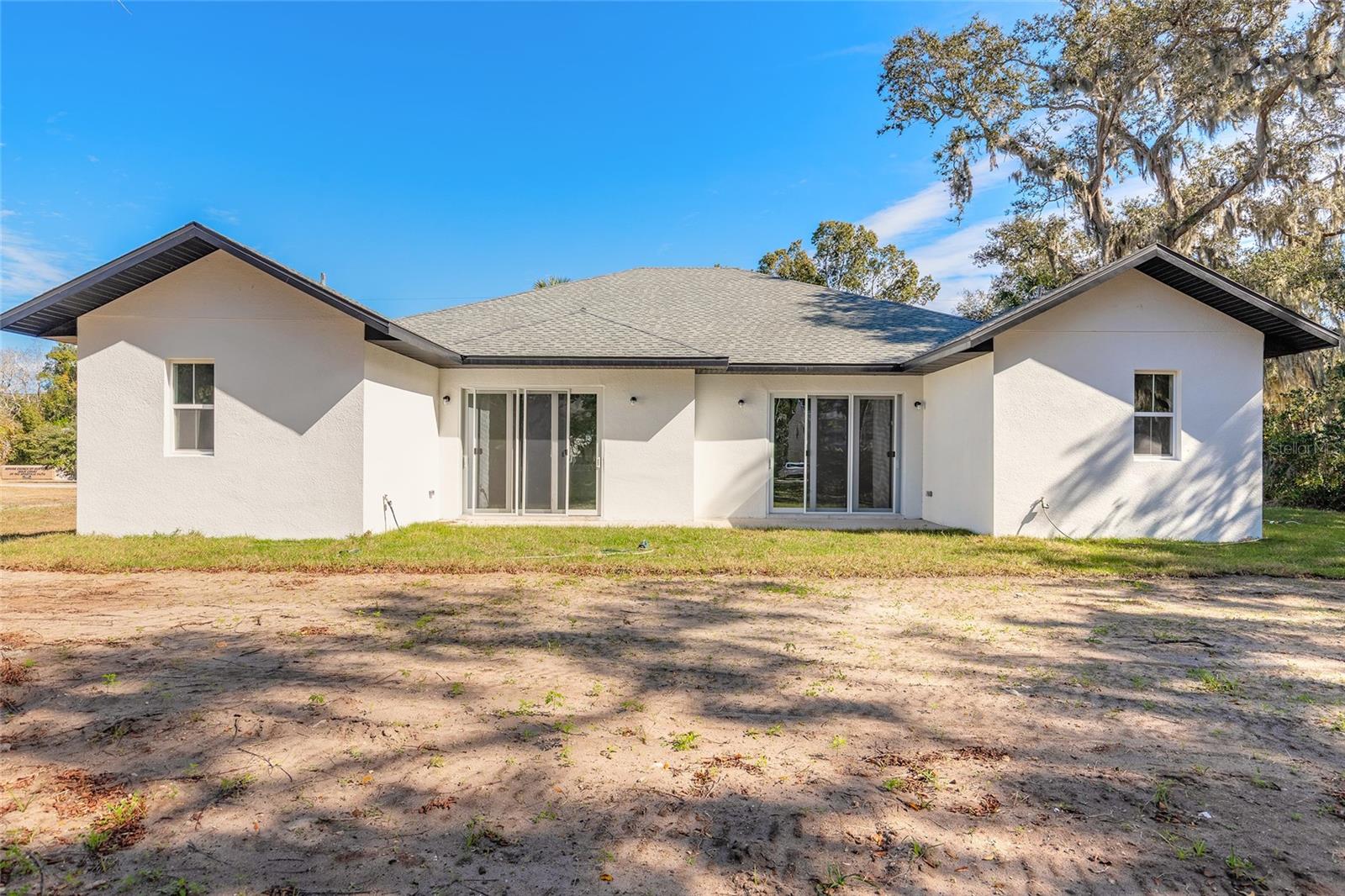 COLEE 18-17-34 - Residential Income