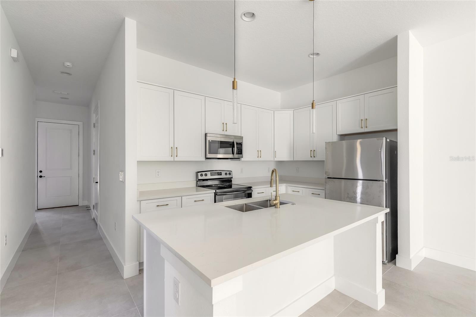 COLEE 18-17-34 - Residential Income