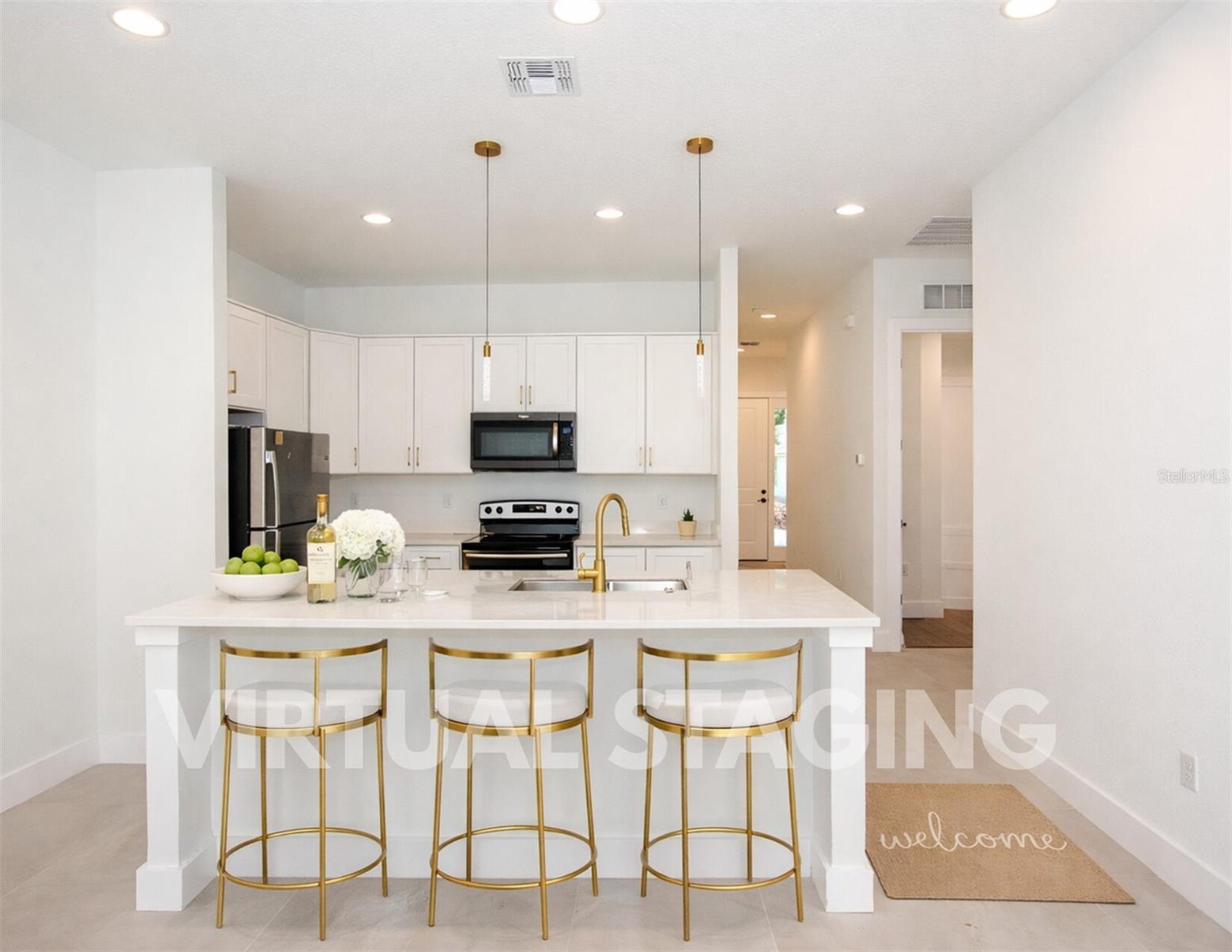 COLEE 18-17-34 - Residential Income