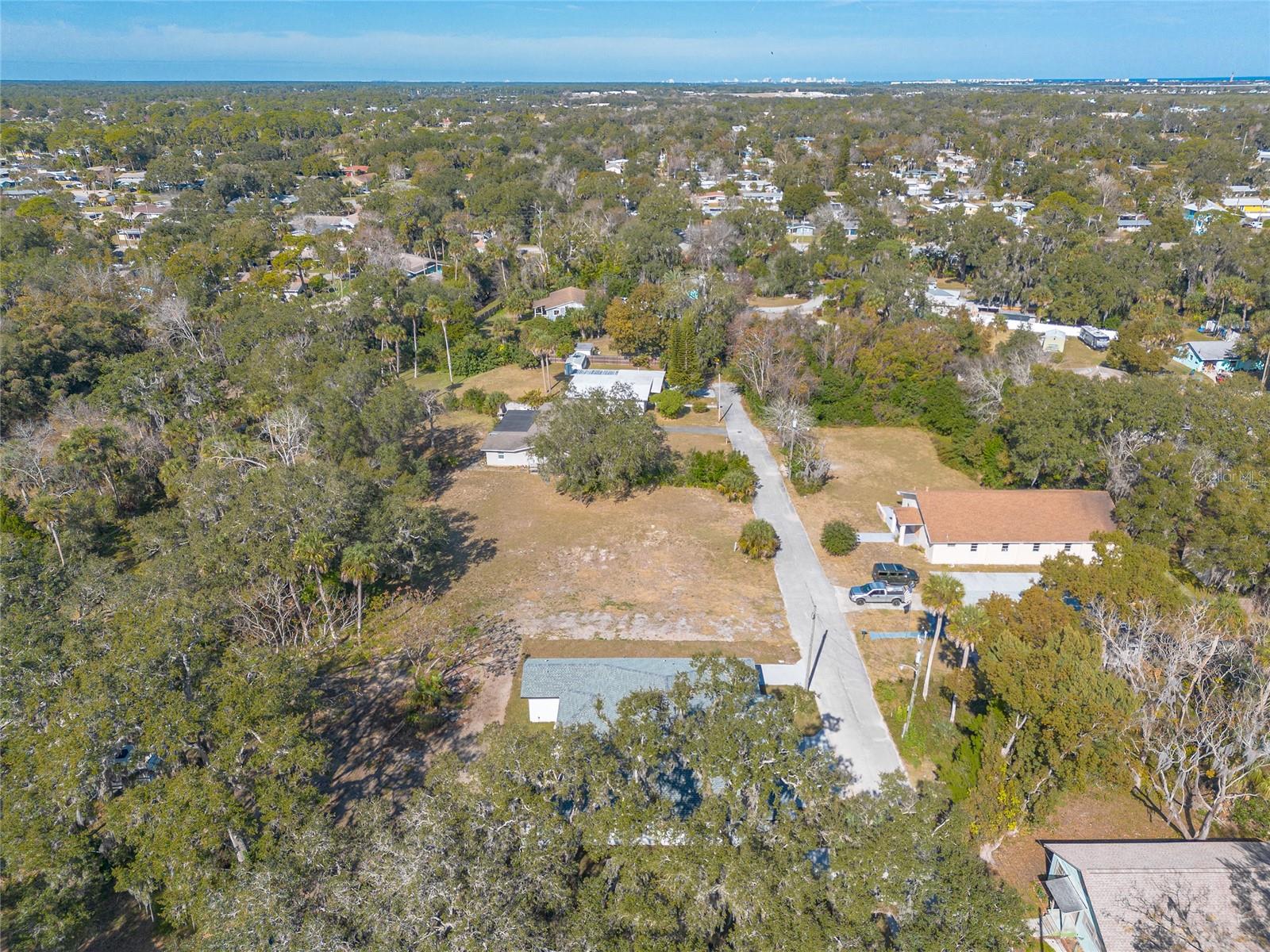 COLEE 18-17-34 - Residential Income