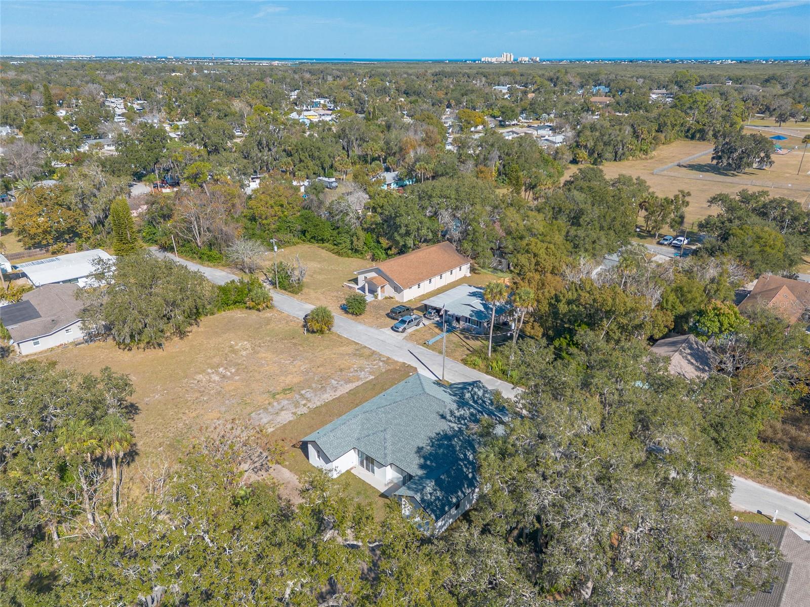 COLEE 18-17-34 - Residential Income