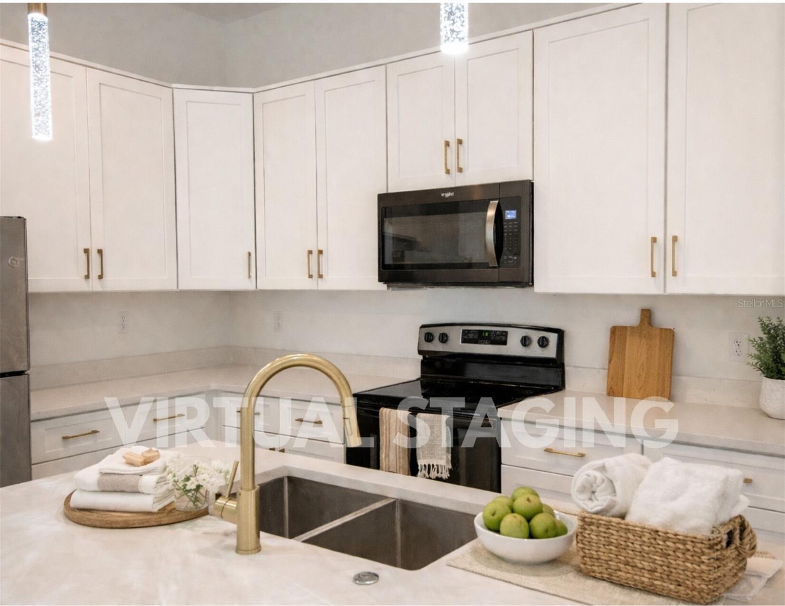 COLEE 18-17-34 - Residential Income