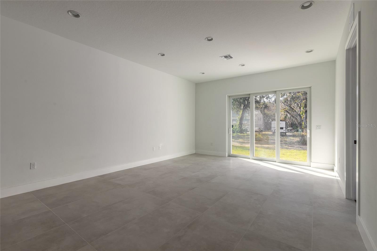 COLEE 18-17-34 - Residential Income