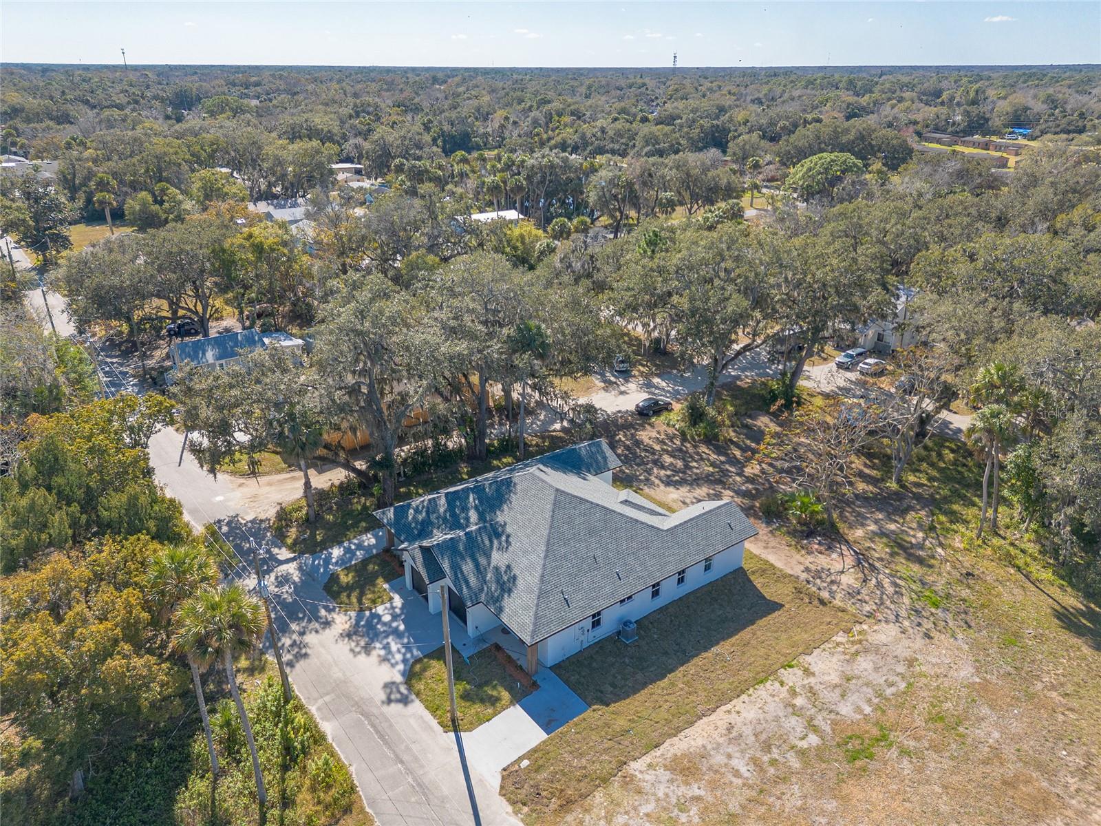 COLEE 18-17-34 - Residential Income