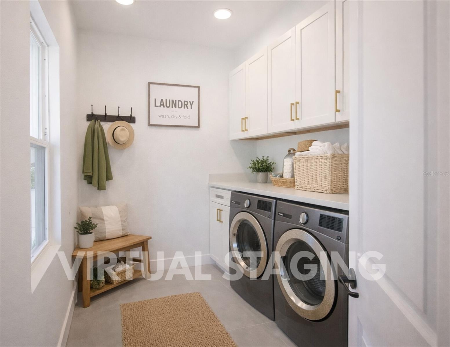 COLEE 18-17-34 - Residential Income