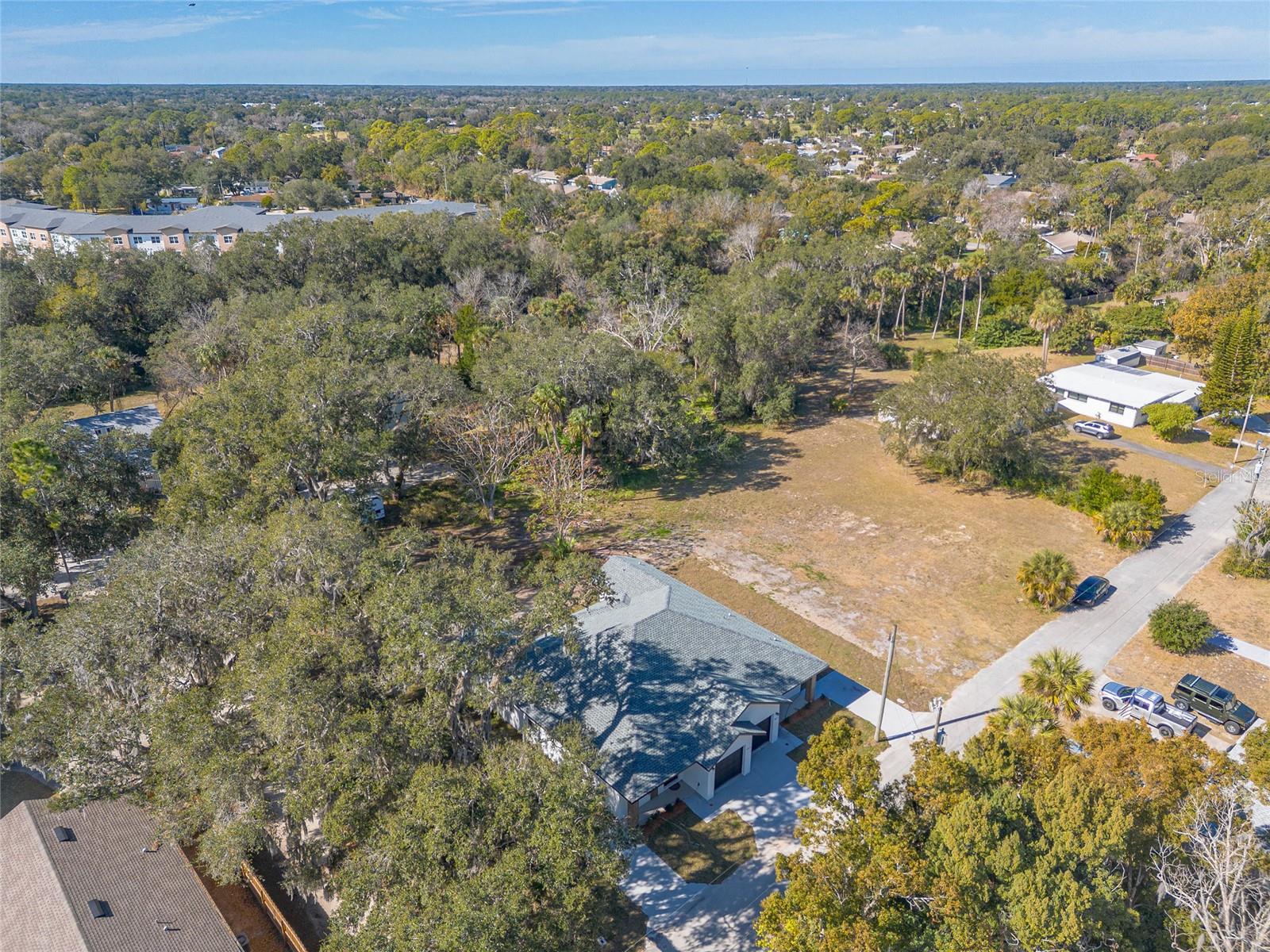 COLEE 18-17-34 - Residential Income