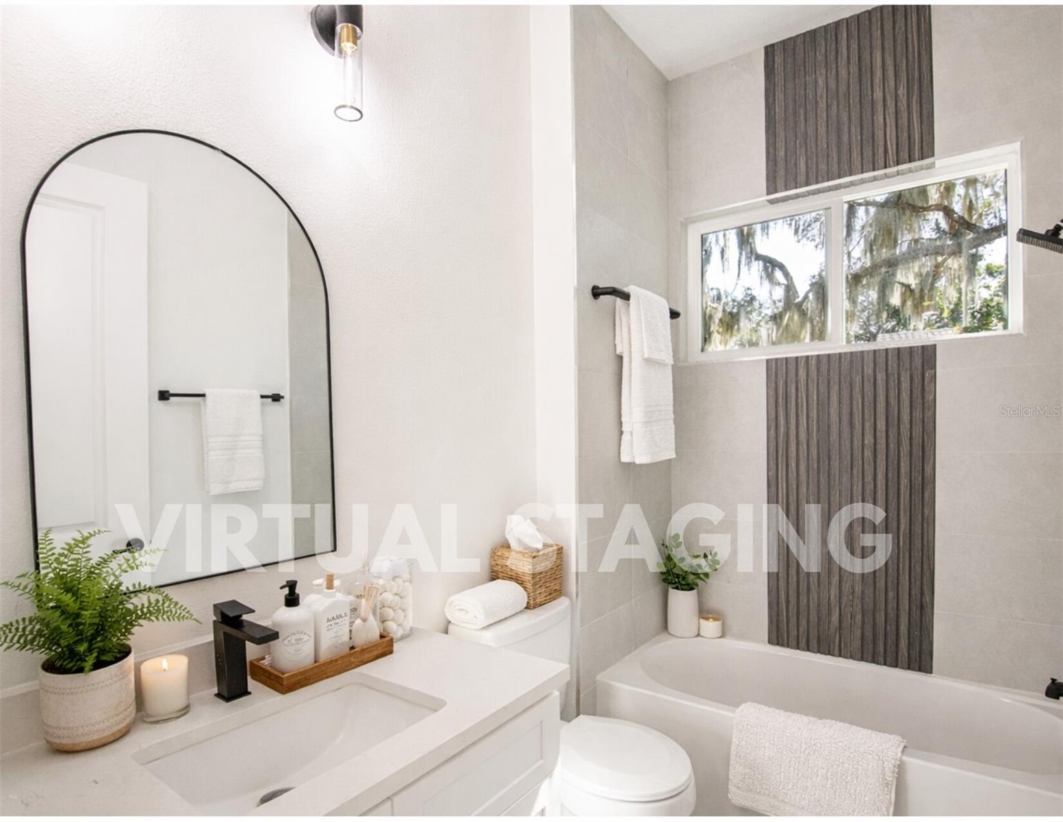 COLEE 18-17-34 - Residential Income